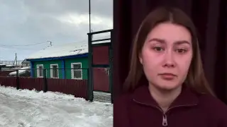 Дочь убитой семьи в Петропавловске опасается за свою жизнь