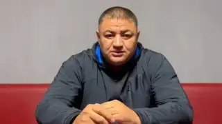 Сот Хасан Қасымбаев ісі бойынша апелляциялық шағымды қарап, үкімді өзгертпеді