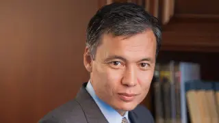 Жомарт Ертаев амнистиядан босатылмайды: Жоғарғы Сот шешімін түсіндірді