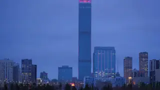 Қазгидромет Астана және тағы тоғыз қала тұрғындарын ауа сапасының нашарлауына байланысты ескертті