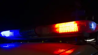 Павлодар облысында екі адамның мәйіті табылды