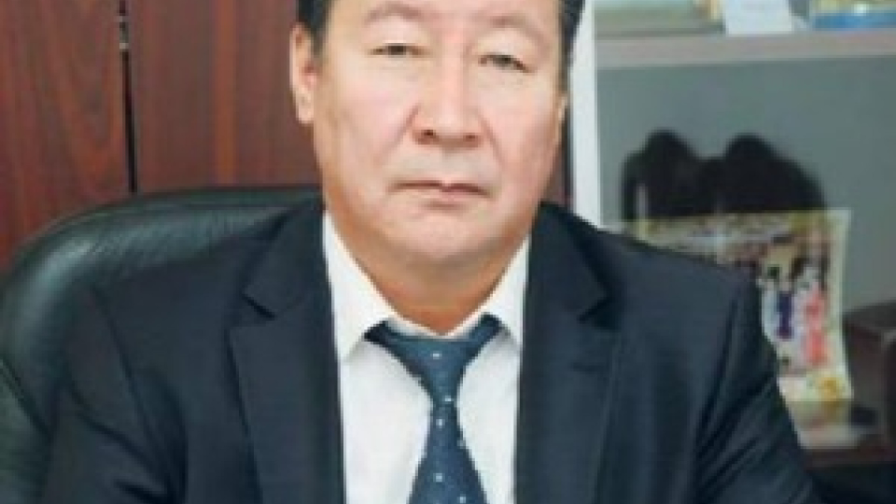 Қазақстандағы жалғыз лепрозорий: кімдер тұрады, кімдер жұмыс істейді?