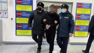 3 миллиард теңге онлайн-казино ұйымдастырушысы Грузиядан Қазақстанға жеткізілді