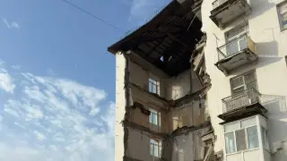 Қазақстан жаңалықтары: Жаңа демалыс күні, жер сілкінісі және үйдің опырылуы