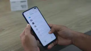 Ішкі істер министрлігі Android телефон иелерін алдау әдісі туралы ескертті