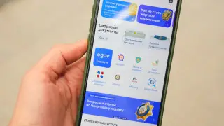 Мемлекеттік көмекке өтініш бергендердің барлығы ие болады деген жалған ақпарат: Еңбек министрлігінің жауабы