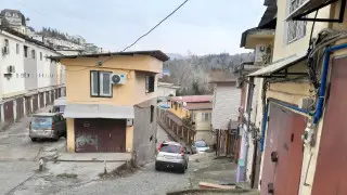 Гараждар пәтерге айнала ма? Қазақстандағы жағдай