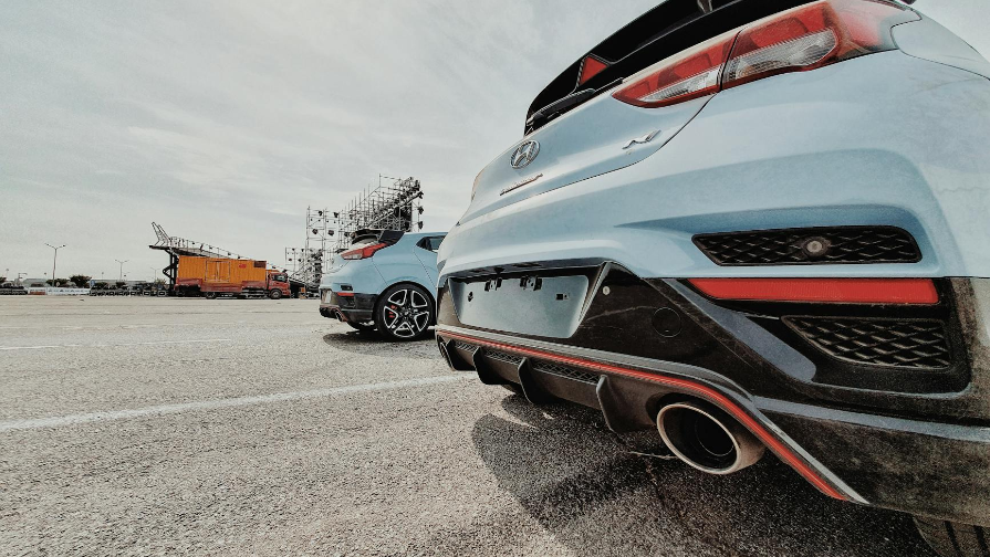 Қазақстанда құрастырылған Hyundai көліктерін 5 жылдан кейін экспортқа шығару жоспарлануда