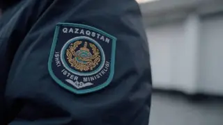 Сенімділікке салынған соңғы ақша: Петропавлдағы алаяқтардың жаңа құрбаны