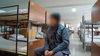 Қазақстанда сотталғандарға смартфон қолдануға рұқсат етілуі мүмкін