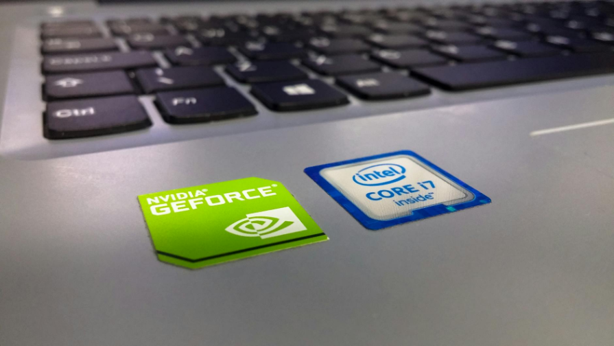 Тимур Турлов: Қазақстанға OpenAI және NVIDIA-мен бірлесіп, $2 млрд-қа жасанды интеллект хабы салынады