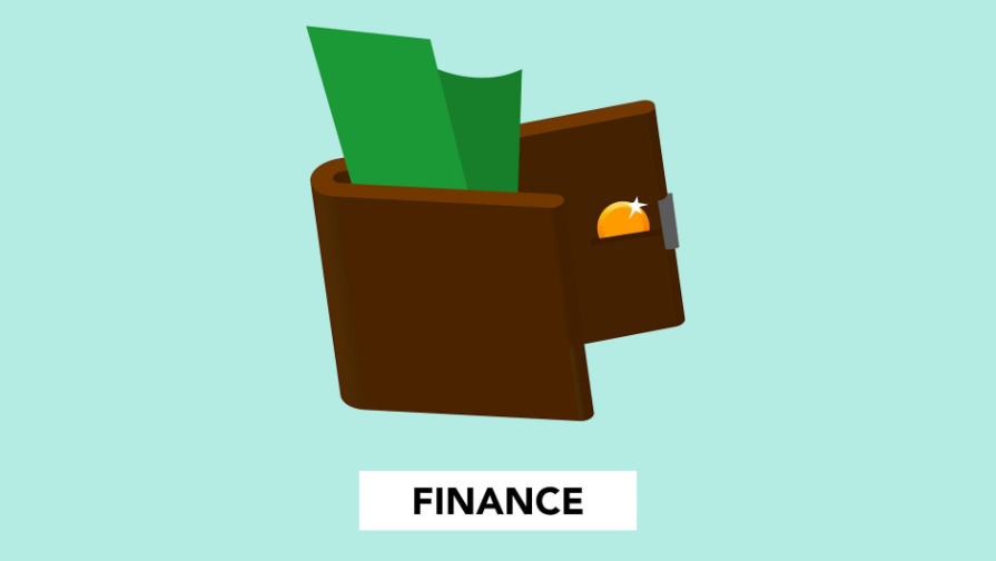 Freedom Finance-ке қатысты жалған ақпарат тарату туралы айыпталған "ҚазТАГ" басшыларына қатысты жаңа видео жарияланды