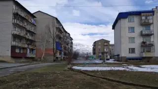 Маслихаттар үйді ұстаудың ең төменгі тарифтерін бекітуді "ұмытты". Оларды қалай төлеу керек?
