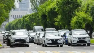 Алматыдағы ақылы кіру: министрлік пен әкімдіктің жоспары қандай?