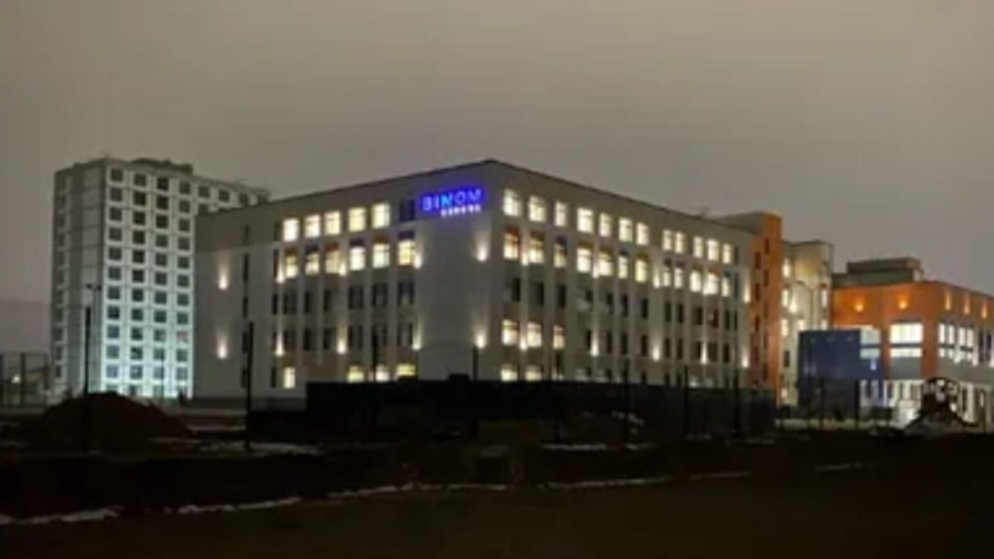 Атырауда оқушы жоғалып, табыла алмай жатқанда, шенеуніктер үнсіз қалды