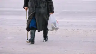 Қазақстан зейнеткерлік өмір сүру жайлылығы жөніндегі рейтингте Ресей мен Беларусьті басып озды