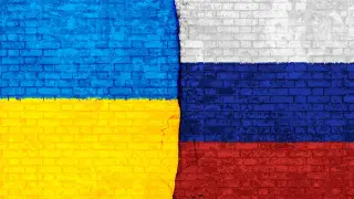 Ресейде алғаш рет жаппай "ракета қаупі" жарияланды