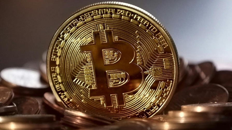 Аятолланың ажалы: Ресейдің Иранға салған 8 миллиард доллары желге ұшты