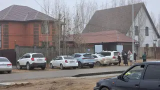 Ақтөбеде жұмбақ өлім: Ерлі-зайыптылардың қазасының мән-жайы анықталды