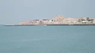 Иран кез келген кемеге шабуыл жасауға дайын екенін мәлімдеді
