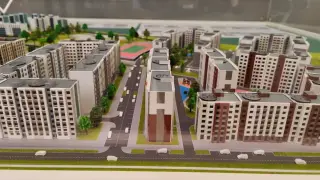 Қазақстандағы ең ірі меншік иелері: бір адамның қолында мыңнан астам пәтер бар