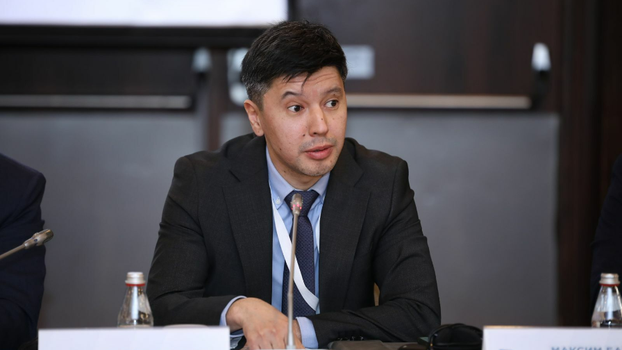 Қазақстандағы салық жүйесі: Жеті төлемнің орнына біреуі