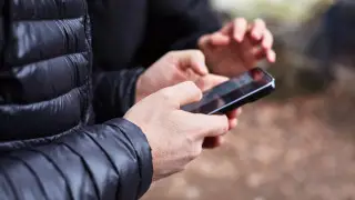 Фотосессия сылтауымен миллиондаған несие алған алаяқ Маңғыстауда сотталды