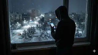 Семейде жасөспірім ұлтаралық араздықты қоздырғаны үшін сотталды