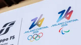 Паралимпиада-2026: Бірнеше ел Италиядағы ашылу салтанатын бойкот жариялады