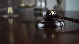 Семейде миллиард теңгеге жуық қаржыны жұтып қойған қаржы пирамидасының ісі қаралуда