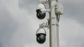 Қазақстандағы камералар енді екі танымал ережені бұзуды анықтайды