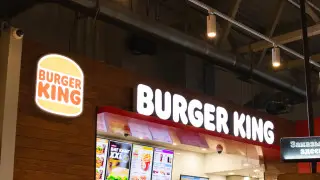 Burger King Kazakhstan: Тексеру қызметкердің сөздерін растады