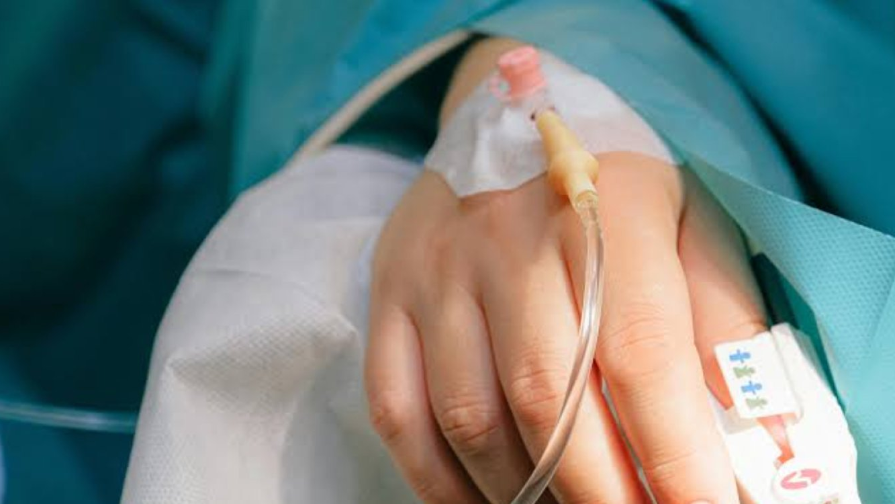 Қазақстанның Халық әртісі Людмила Турпаян-Ванюкова өмірден озды