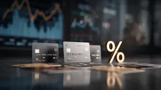 Қазақстандықтар банктегі ақшалары үшін сыйақы ала бастайды: 19 наурыздан бастап өзгерістер