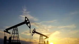 Әлемдік мұнай державалары нарыққа рекордтық көлемде мұнай шығаруға келісті