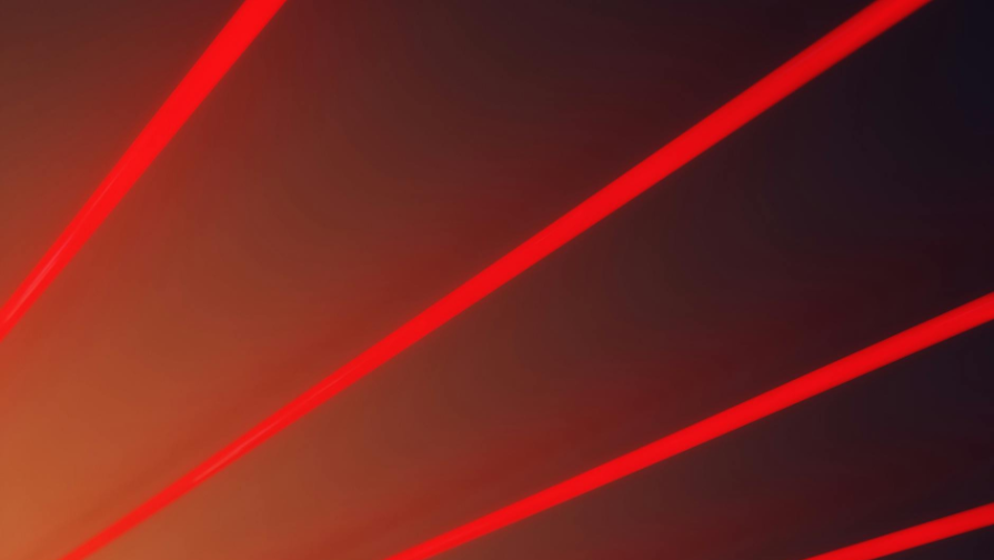 32 ел бірігіп, мұнай бағасын тұрақтандыру үшін тарихи шешім қабылдады