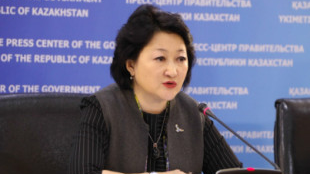 Атыраудағы қанды қылмыс: Күйеубалаға көмектескендер бар ма?