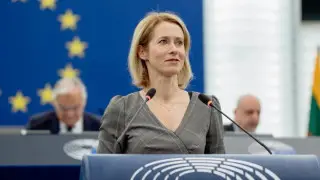 Еуропа Одағы Трамптың шақыруына бас тартумен жауап берді
