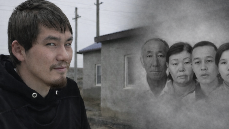 Жангелдиндегі қанды оқиға: күдіктіге қосымша айып тағылды