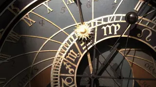 Бүгінгі жұлдыз жорамал: кімді тосын кездесу күтіп тұр, кім баспана мәселесін шешеді