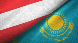 Қазақстан мен Австрия заңсыз мигранттарды қайтару туралы келісімге келді: Тоқаев заңға қол қойды