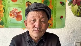 «Мен неден жазықсызбын?» - Әкесіне зәбір көрсеткенін айтқан қазақстандық