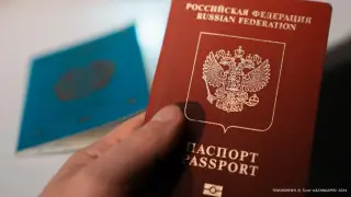 Қазақстандағы шетелдіктердің заңды мәртебесі: 2026 жылы Тұруға рұқсат пен Уақытша тұру рұқсаты