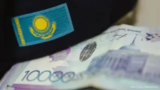 Салық реформасынан кейін Қазақстан бюджетіне қаржы ағылды