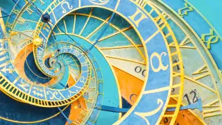 Бүгінгі жұлдыз жорамал: несиесін кім жабады, ал кім дәрігерге жазылуы керек?