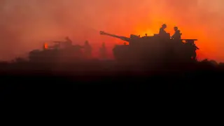 «Кешікпей тұрып, тоқтау қажет»: Тоқаев қақтығыстарға қатысушыларға үндеу тастады