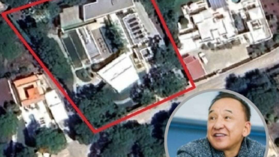 Арғын Нигматулиннің іздеуде жүруі: Португалиядағы вилла неге оны Қазақстанға экстрадициялауды қиындатуы мүмкін?