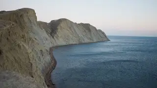 Иран БҰҰ-ға хабарлады: «Зиянкес емес кемелер» Ормуз бұғазынан қауіпсіз өте алады