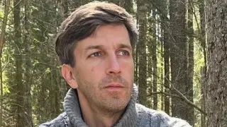 Танымал ресейлік сериалдардың актері Тихон Котрелёв 49 жаста қайтыс болды