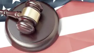 Николас Мадуро мен әйелі Нью-Йорктегі сотта екінші рет бас қосты